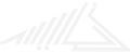 logo_khakrise